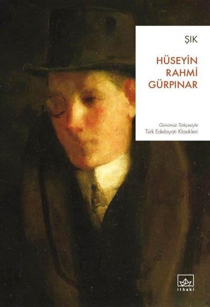 F. Gökhan AtlasDünya Klasikleri & Klasik Kitaplar