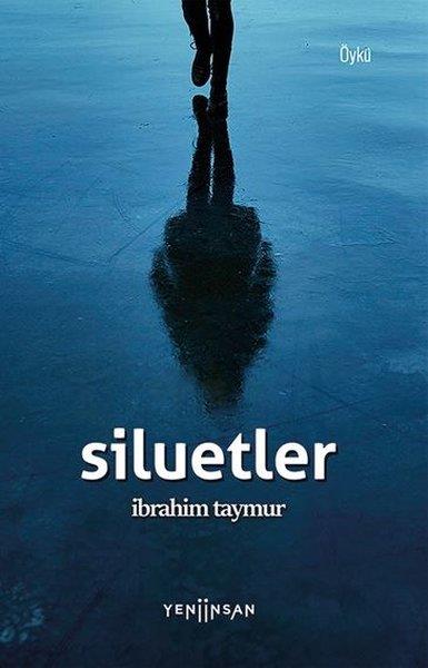 İbrahim TaymurHikaye (Öykü) Kitapları