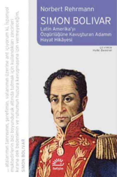 Hulki DemirelBiyografi & Otobiyografi Kitapları