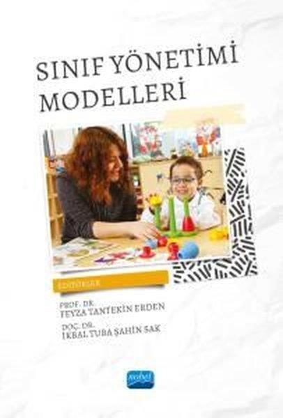 KolektifIsletme - Is IdaresiSınıf Yönetimi Modelleri