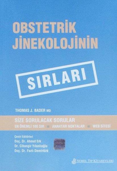 KolektifTıp
