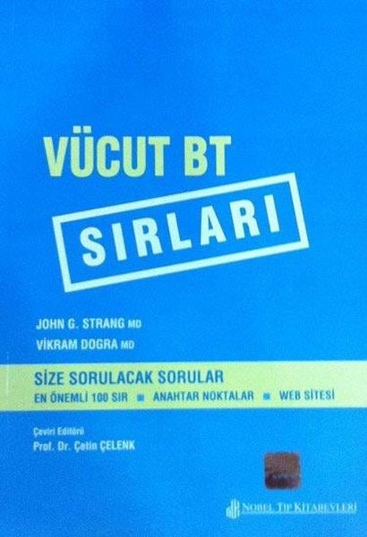KolektifTıp