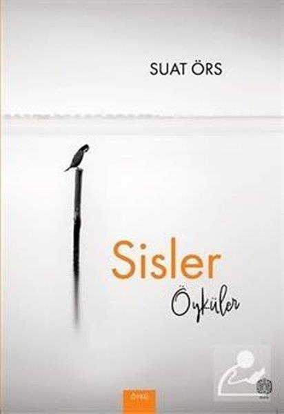 Suat ÖrsTürkiye RomanSisler Öyküler
