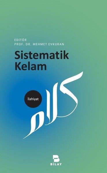 Kolektifİslami KitaplarSistematik Kalem