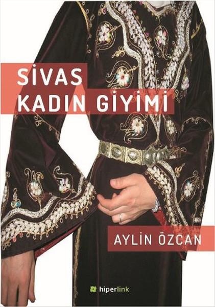 Yusuf GünbaşMode BücherSivas Kadın Giyimi