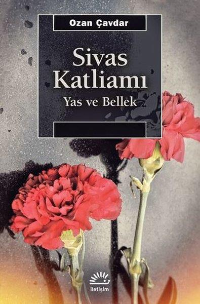 Ozan ÇavdarAraştırma - İnceleme