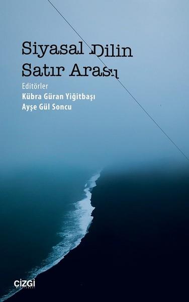 KolektifAraştırma & İnceleme ve Referans KitaplarıSiyasal Dilin Satır Arası
