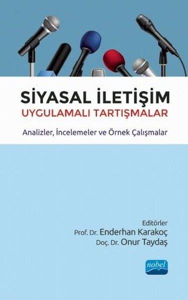 KolektifDiğer