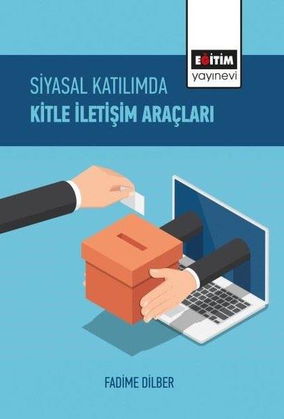 Nezihat Bakar Langelandİletişim Kitapları