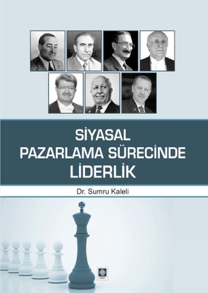 Sumru KaleliDiğer