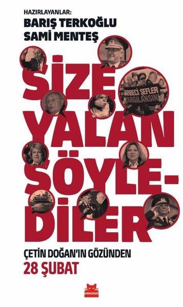 KolektifAraştırma & İnceleme ve Referans Kitapları