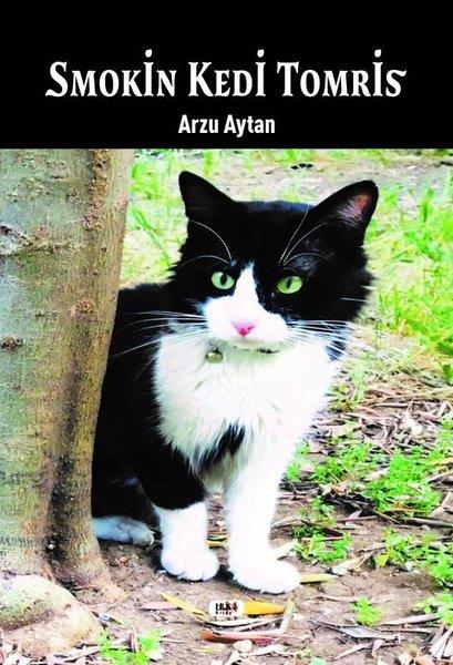 Arzu AytanTürkiye Roman