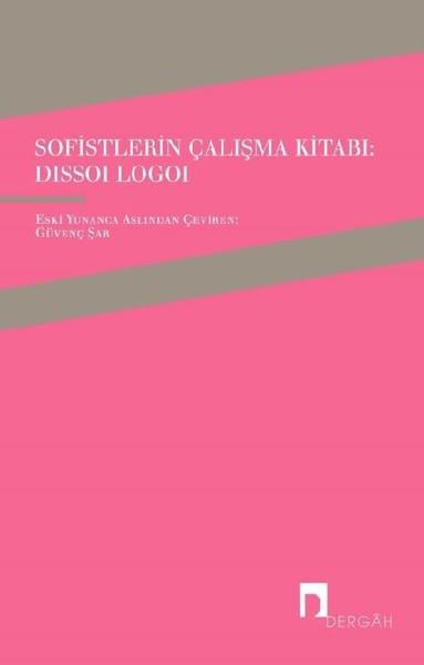 KolektifDüşünce Kitapları