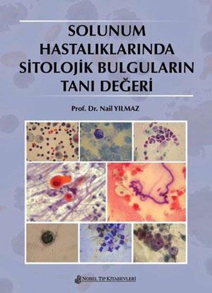 KolektifTıp