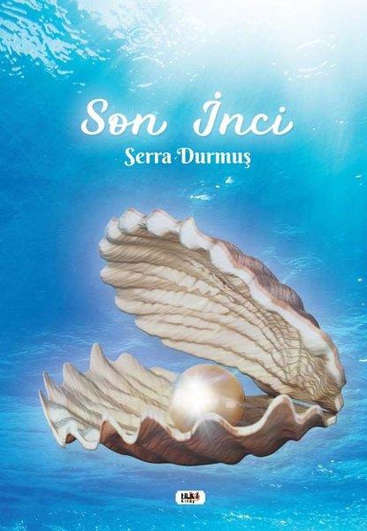 Serra DurmuşTürk Şiiri