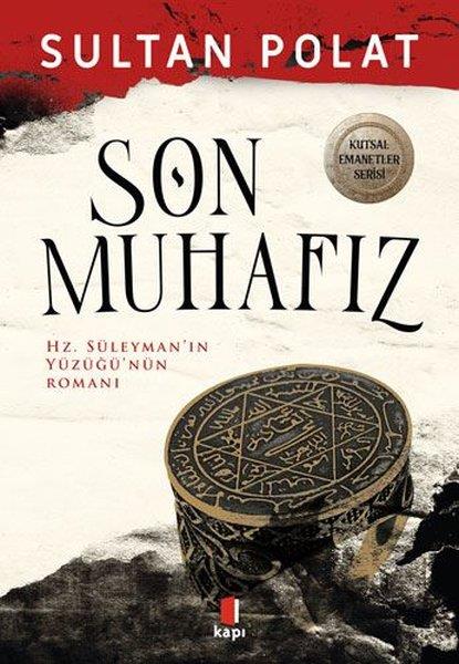 Sultan PolatTürkçe Romanlar