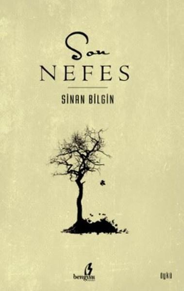 Sinan BilginDeneme Kitapları