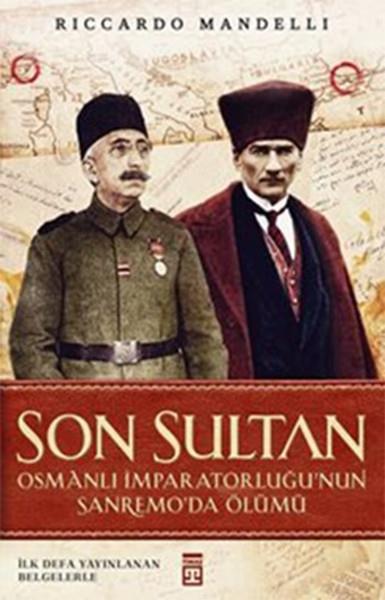 Feza ÖzemreOsmanlı Tarihi Kitapları