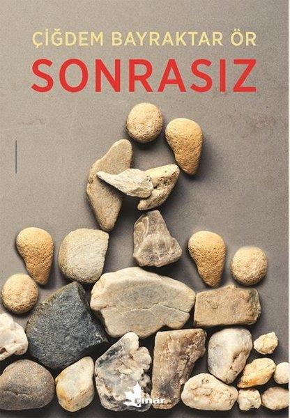 Bayraktar ÖrTürkçe Romanlar