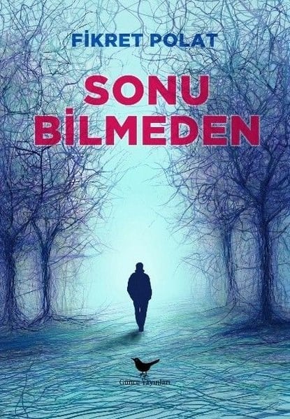 Fikret PolatTürk ŞiiriSonu Bilmeden