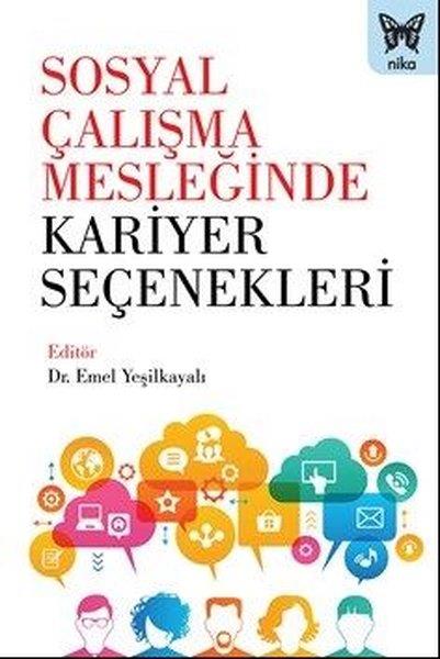 Kolektifİş Dünyası Kitapları