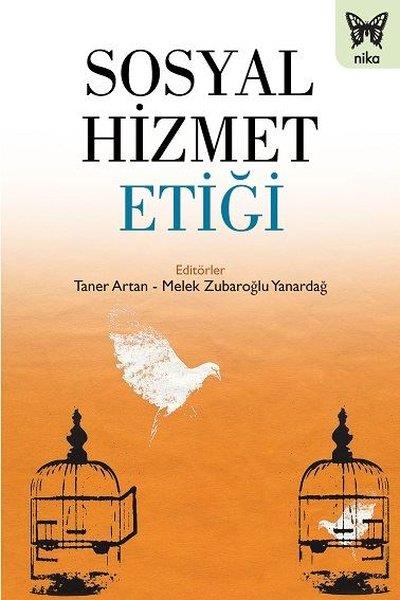 KolektifHizmet