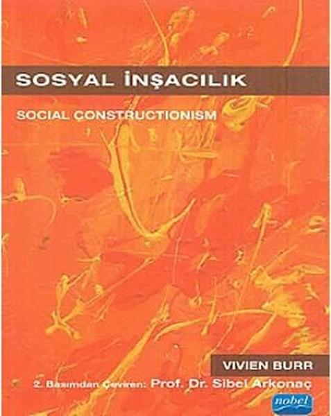 Sibel ArkonaçBaşvuru Kitapları
