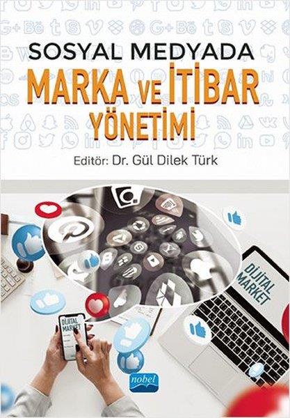 KolektifMedyaSosyal Medyada Marka ve İtibar Yönetimi