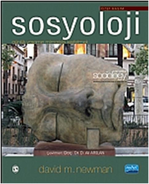 Ali ArslanDiğerSosyoloji
