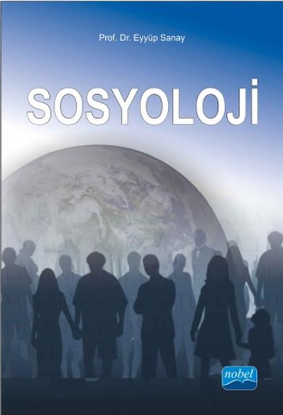 Eyyüp SanayDiğerSosyoloji
