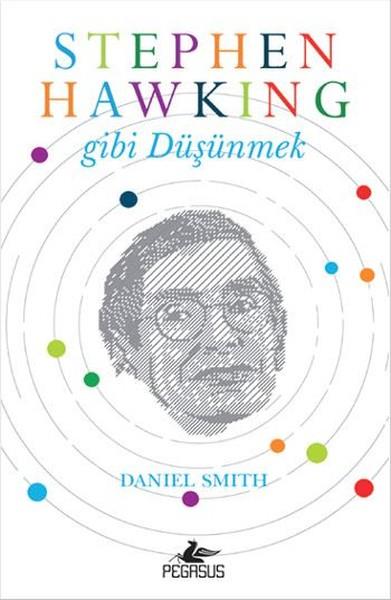 Daniel SmithYönetim / İş Geliştirme / Kalite
