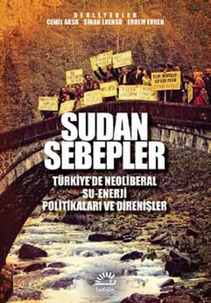 Sinan ErensüDiğer