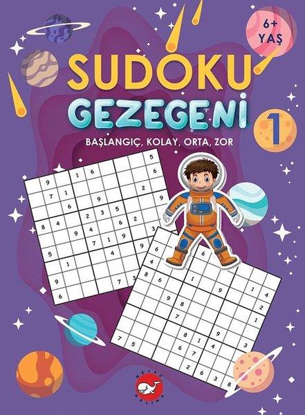 KolektifEtkinlik Kitapları