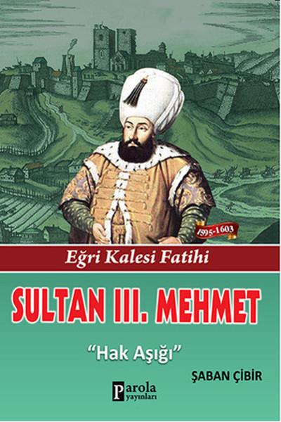 Şaban ÇibirTarihi Romanlar