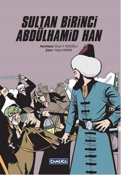 Yüksel AkmanTarihi Romanlar