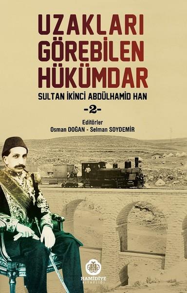 KolektifOsmanlı Tarihi Kitapları