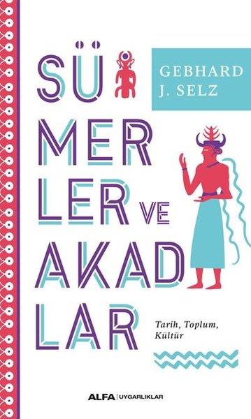 Gebhard J. SelzAraştırma - İnceleme