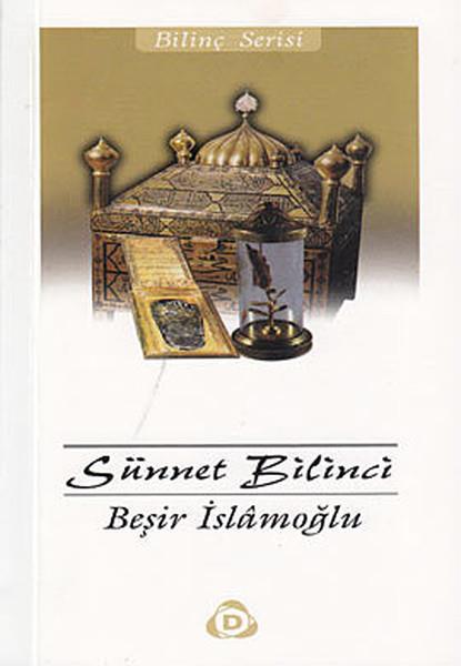 Kolektifİslami Kitaplar