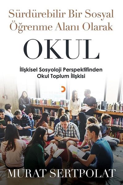 Murat SertpolatDiğer