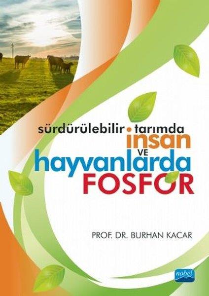 Burhan KacarAkademik