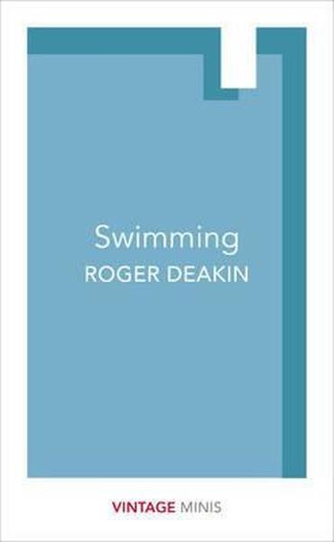 Roger A. DeakinsYabancı Dilde Kitaplar
