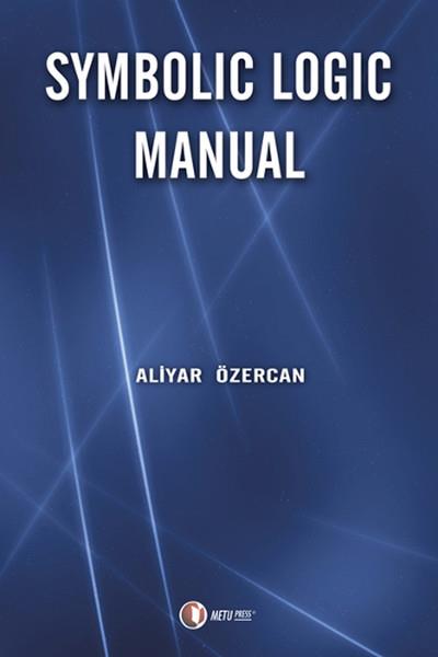 Aliyar ÖzercanAkademischSymbolic Logic Manual