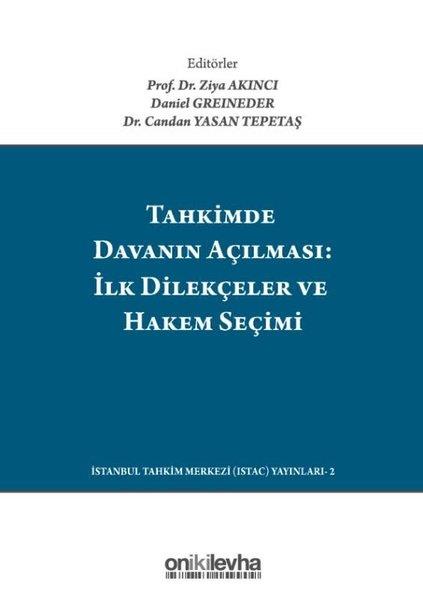 KolektifHukuk Üzerine Kitaplar