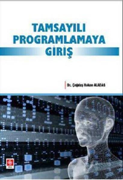 Çağdaş Hakan AladağAkademik Kitaplar