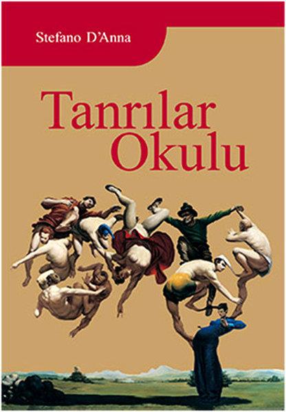 Stefano D'annaKişisel Gelişim Kitapları