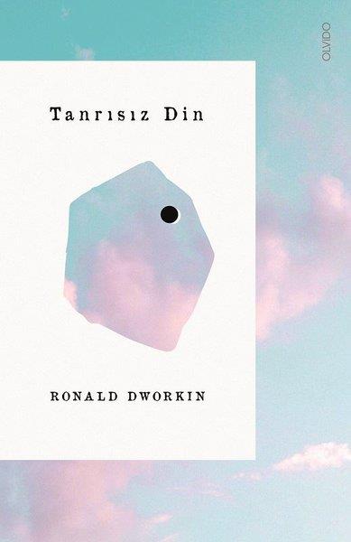 Ronald DworkinDin Felsefesi Kitapları