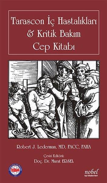KolektifTıp