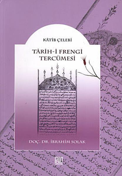 Saliha KaramanAraştırma - İnceleme