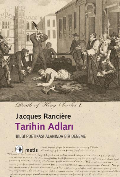 Cemal YardımcıAraştırma - İncelemeTarihin Adları