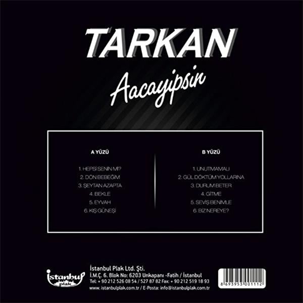 tarkan-aacayipsintarkan-pop-c4e4-4.jpg